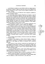 giornale/TO00208507/1940/unico/00000107