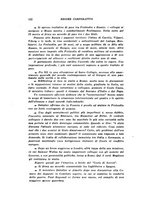 giornale/TO00208507/1940/unico/00000108