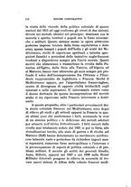 giornale/TO00208507/1940/unico/00000116