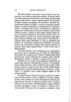 giornale/TO00208507/1940/unico/00000118