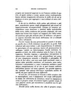 giornale/TO00208507/1940/unico/00000126