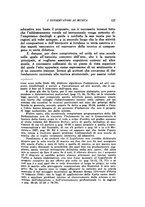 giornale/TO00208507/1940/unico/00000133