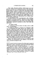 giornale/TO00208507/1940/unico/00000135