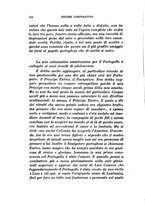 giornale/TO00208507/1940/unico/00000140