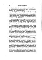 giornale/TO00208507/1940/unico/00000142