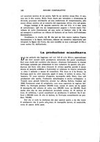 giornale/TO00208507/1940/unico/00000146