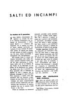 giornale/TO00208507/1940/unico/00000147