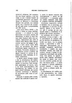 giornale/TO00208507/1940/unico/00000148