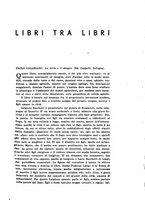 giornale/TO00208507/1940/unico/00000149