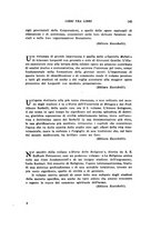 giornale/TO00208507/1940/unico/00000151