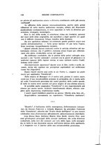 giornale/TO00208507/1940/unico/00000154