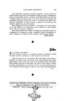 giornale/TO00208507/1940/unico/00000155