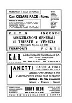 giornale/TO00208507/1940/unico/00000157