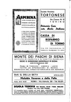 giornale/TO00208507/1940/unico/00000158