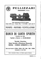 giornale/TO00208507/1940/unico/00000160