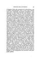 giornale/TO00208507/1940/unico/00000175