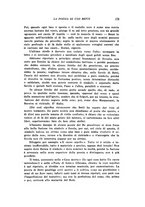 giornale/TO00208507/1940/unico/00000181