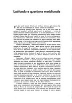 giornale/TO00208507/1940/unico/00000198