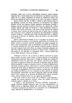 giornale/TO00208507/1940/unico/00000199