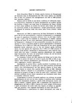 giornale/TO00208507/1940/unico/00000200