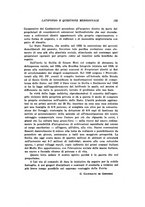 giornale/TO00208507/1940/unico/00000201