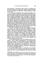 giornale/TO00208507/1940/unico/00000203