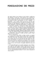 giornale/TO00208507/1940/unico/00000206