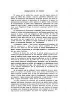 giornale/TO00208507/1940/unico/00000207