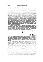 giornale/TO00208507/1940/unico/00000208