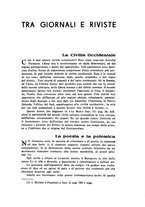 giornale/TO00208507/1940/unico/00000209