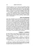 giornale/TO00208507/1940/unico/00000210