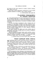 giornale/TO00208507/1940/unico/00000211