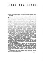 giornale/TO00208507/1940/unico/00000212