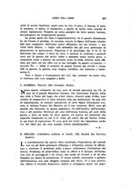 giornale/TO00208507/1940/unico/00000215