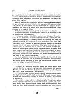 giornale/TO00208507/1940/unico/00000218