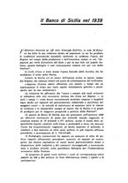 giornale/TO00208507/1940/unico/00000219