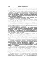 giornale/TO00208507/1940/unico/00000220