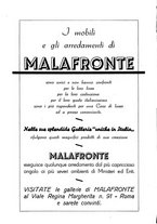 giornale/TO00208507/1940/unico/00000224