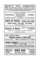 giornale/TO00208507/1940/unico/00000225