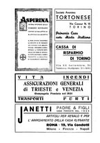 giornale/TO00208507/1940/unico/00000226