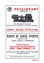 giornale/TO00208507/1940/unico/00000228