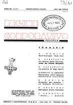 giornale/TO00208507/1940/unico/00000229