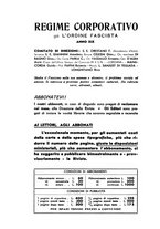 giornale/TO00208507/1940/unico/00000230