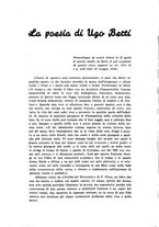 giornale/TO00208507/1940/unico/00000244