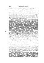 giornale/TO00208507/1940/unico/00000252