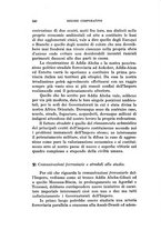 giornale/TO00208507/1940/unico/00000256