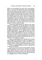 giornale/TO00208507/1940/unico/00000259