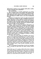 giornale/TO00208507/1940/unico/00000271