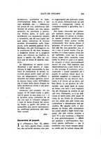 giornale/TO00208507/1940/unico/00000275