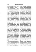 giornale/TO00208507/1940/unico/00000276